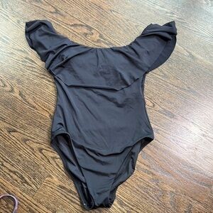 Trina Turk one piece 4